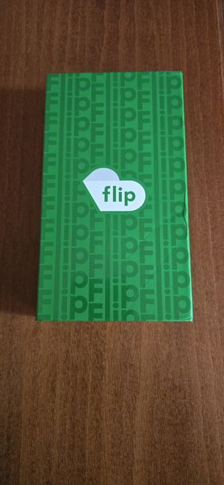 Huawei P60 Pro Rocco Pearl 256 GB