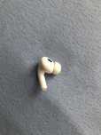 Casca stanga airpods pro 2