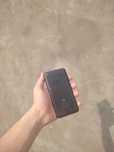 Redmi 4X 2/16 gb
