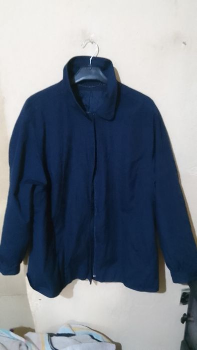 Тънко горнеще с кройка