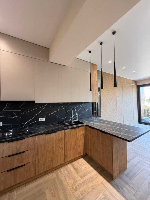 Еврокоттедж продается. Можно под офис