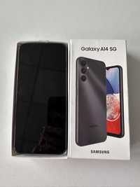 Telefon SAMSUNG Galaxy A14 5G