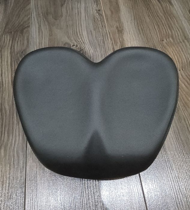 Седушки для велосипеда