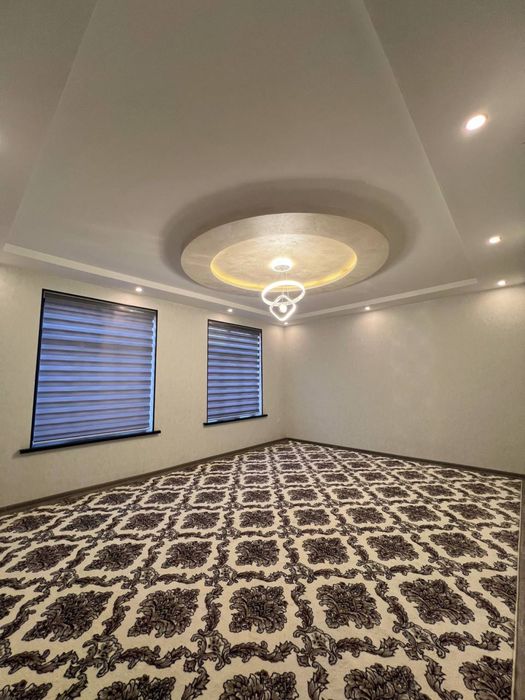 Продается 2.2 соток евроучасток юнусобод 19 кв