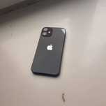 Ayfon 12 mini 256