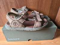 Sandale Timberland