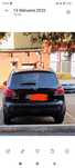 Vand Nisan Qashqai