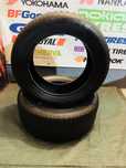 235/55 R17 103V XL - Continental WinterContact TS850P M+S Oferta