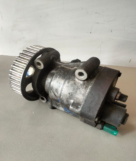 Pompa inalta presiune  1.5dci 8200423059 Renault Kangoo prima generat
