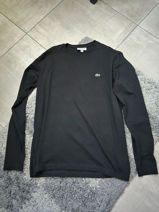 Bluză Lacoste Originală