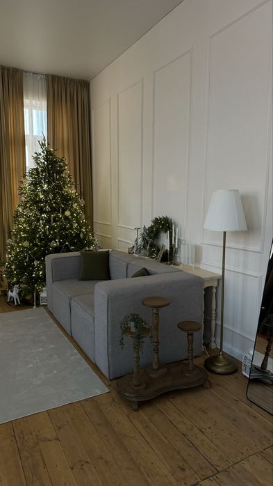 Продам диван