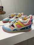 Adidasi gucci Ultrapace R