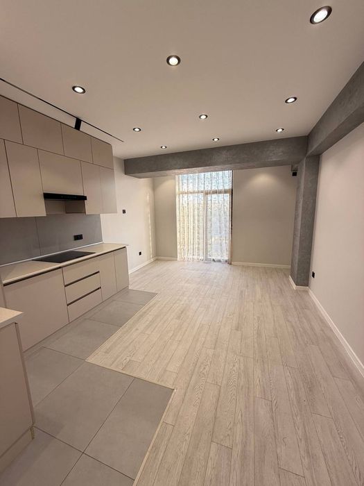 Срочно сдаю.Юнусабад-13 ИКАТ 1/5/11 Новая,Пустая