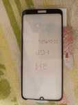 Протектор huawei y6 2019/ y6s 2020