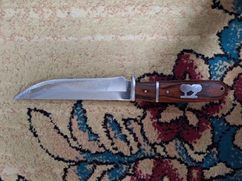 Пичок сотилади холати яхши