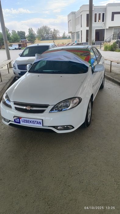 Metan 2022 kiraska toza