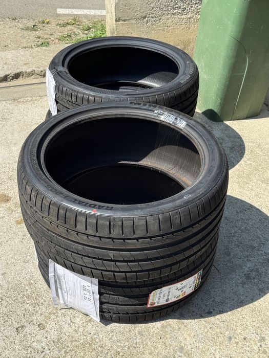 Jante 5x120 R20 Bmw