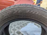 Anvelope vară Falken Ziex ZE310 205/55 R16