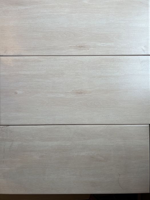 Кафельная плитка Cersanit Botanica,бежевый.