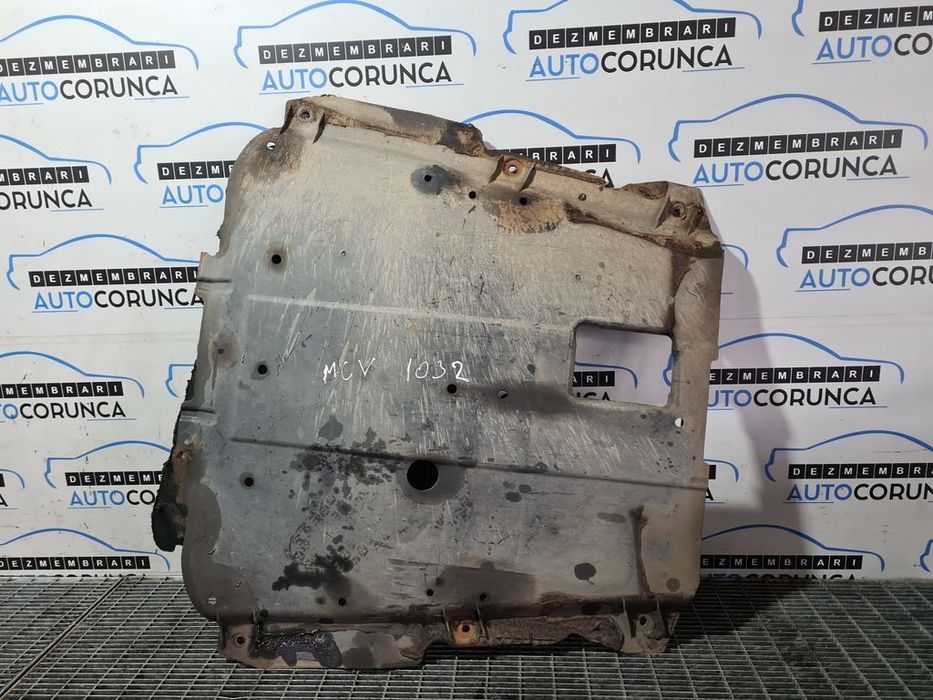 Scut motor Dacia Dacia Logan II MCV 1.5 dCi 2013 - 2016 (1032)