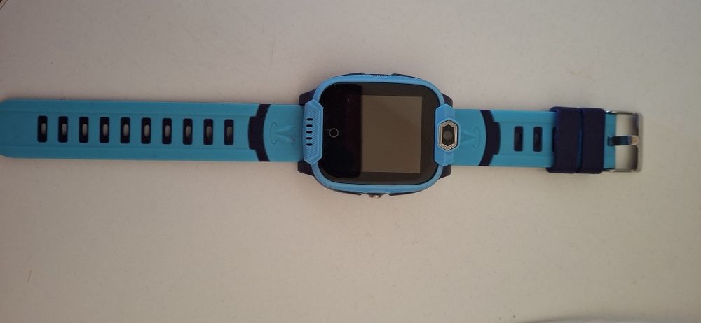 Детски часовник Jondy KW-44