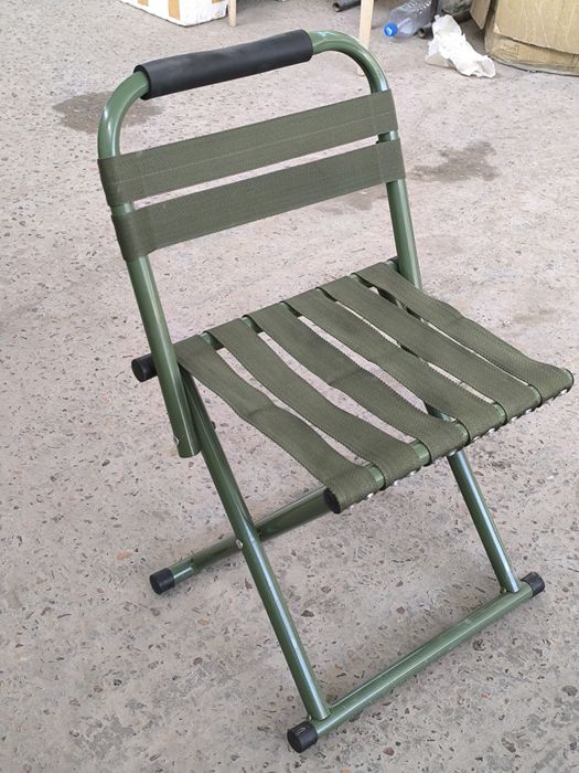 Йигма стул сотилади