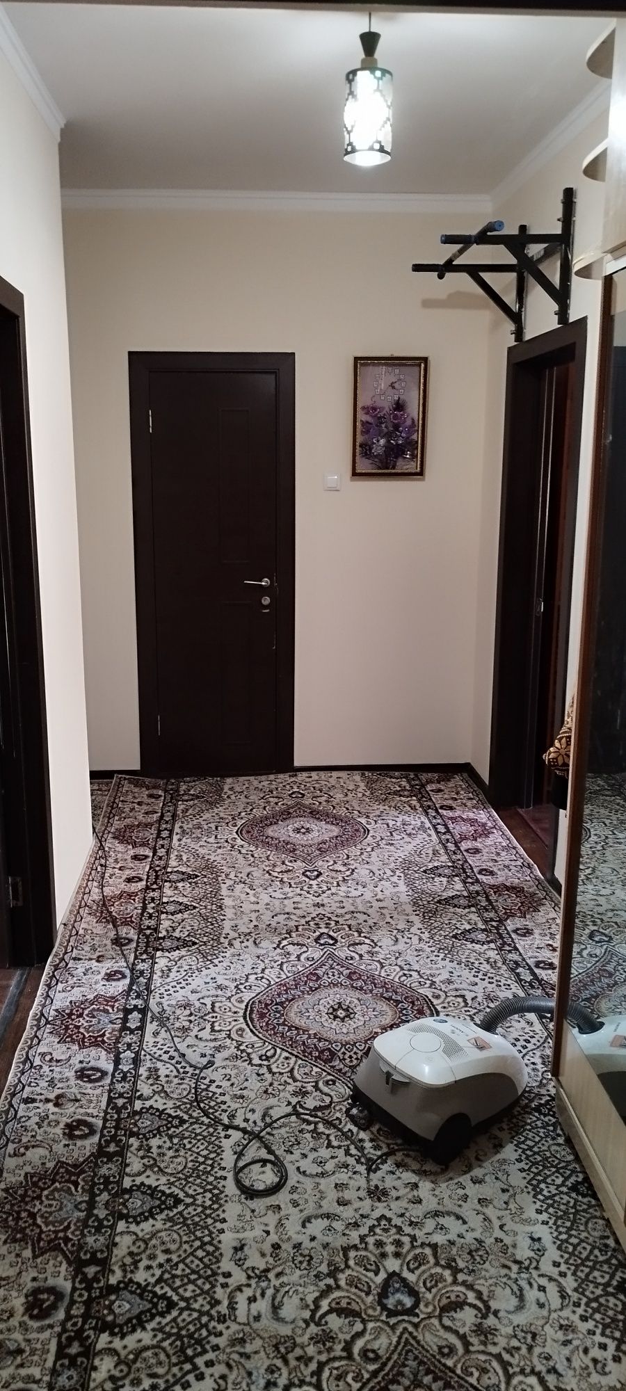 Сдается своя 3/8/9, без посредников