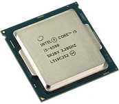 I5 6500 impecabil