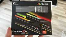 Trident Z5 Neo RGB 32gb DDR5-