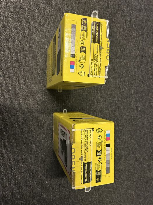 Baterie de schimb KARCHER pentru seria VC6/VC7 noi sigilate