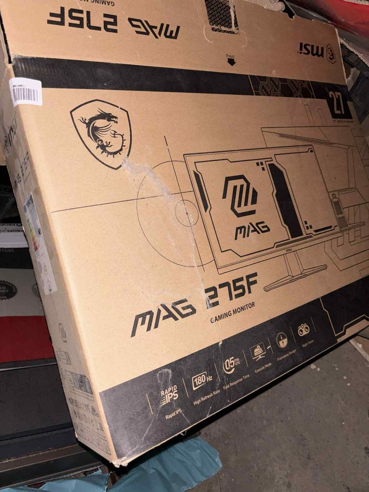 ASUS ROG Strix G15CF-WB5720W
