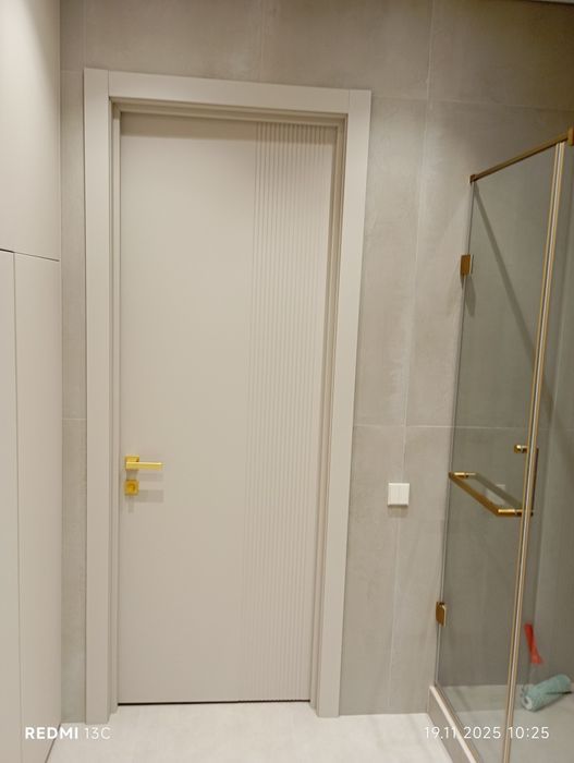 Отделкк и ремонт