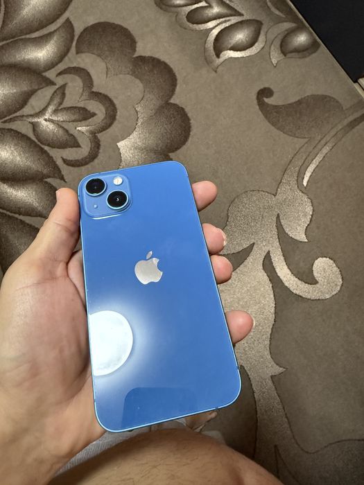 Vand Iphone 13 128GB