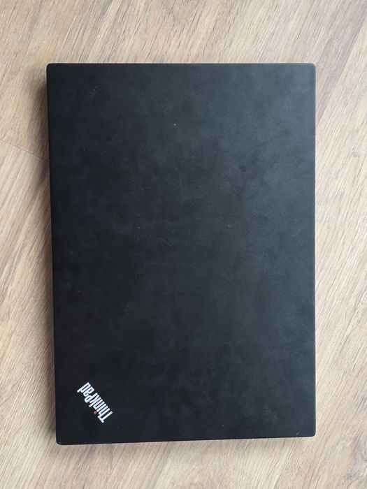 Thinkpad L13 Gen2 DEFECT | CPU i5, 16GB RAM