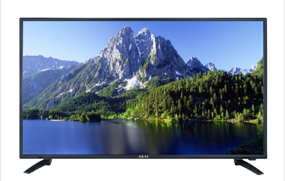 Reparatii televizoare Led.Reparatii boxe Akai si Nei,Cuptoare micround