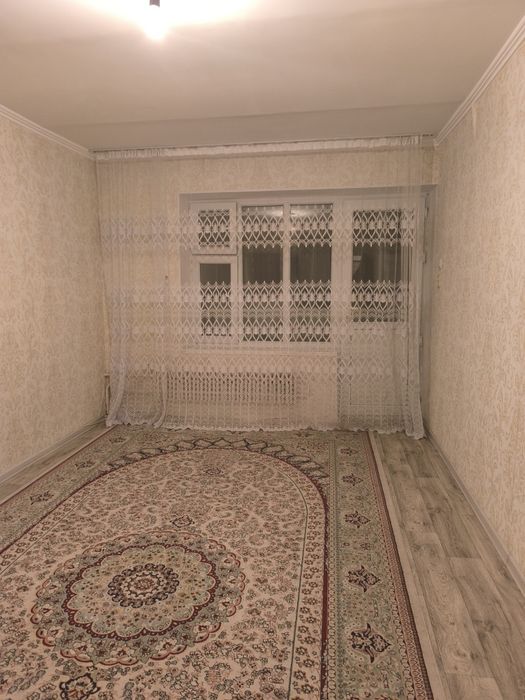 Уй сатылады жақсы жағдайда