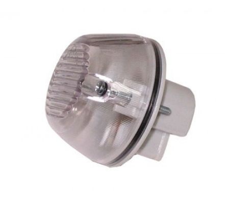 Lampa semnal alba stanga/dreapta Man TGA, TGM, TGL