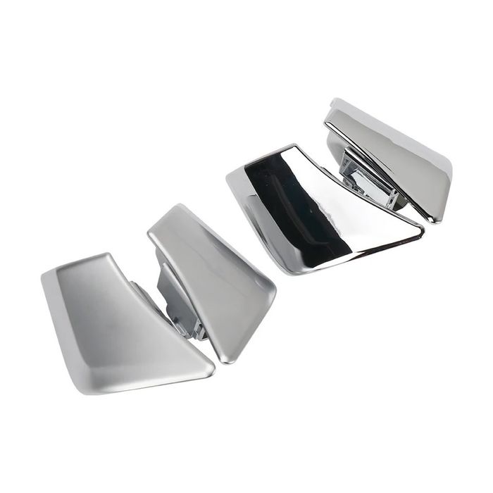 Maner clapeta rabatare scaun Mercedes Benz C W204 coupe E W207 coupe