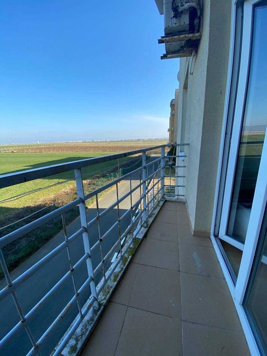 Продава се Едностаен апартамент в к.к. Слънчев бряг - 30 кв.м за 707 €/кв.м - Снимка #4