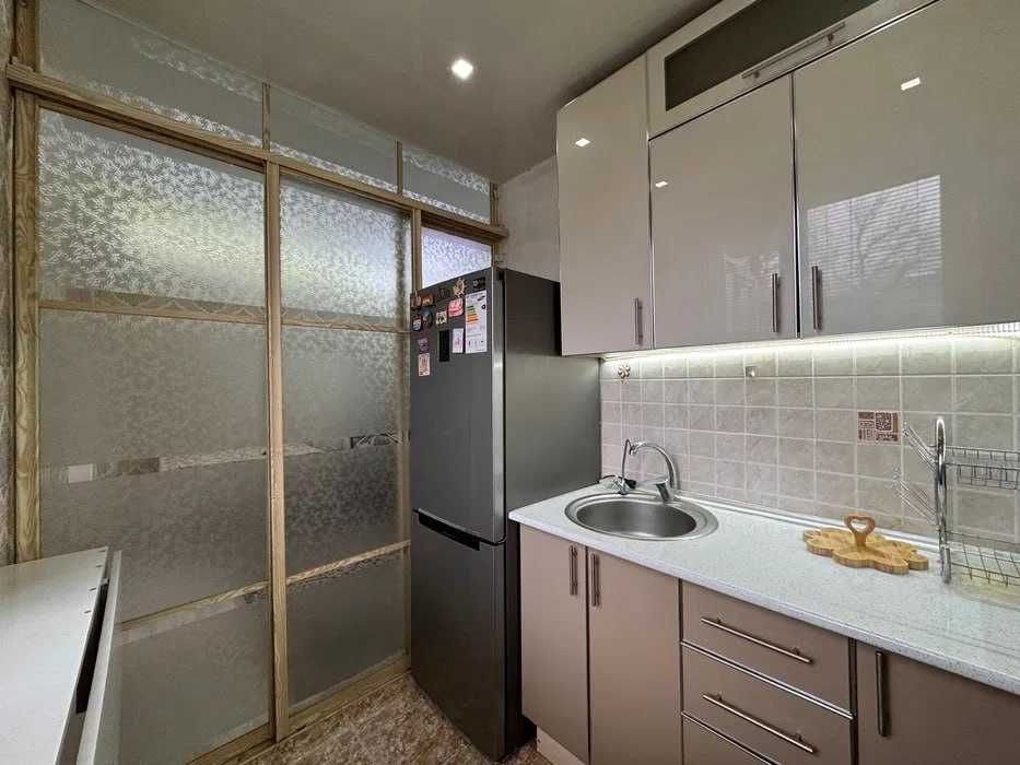 Сдаётся 2ком квартира! Шайхантахурский р-н Ганга