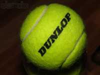 Теннисные мячи теннис