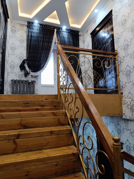 Ховли.Участок Продаётся