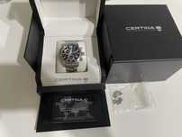 Certina DS Sport