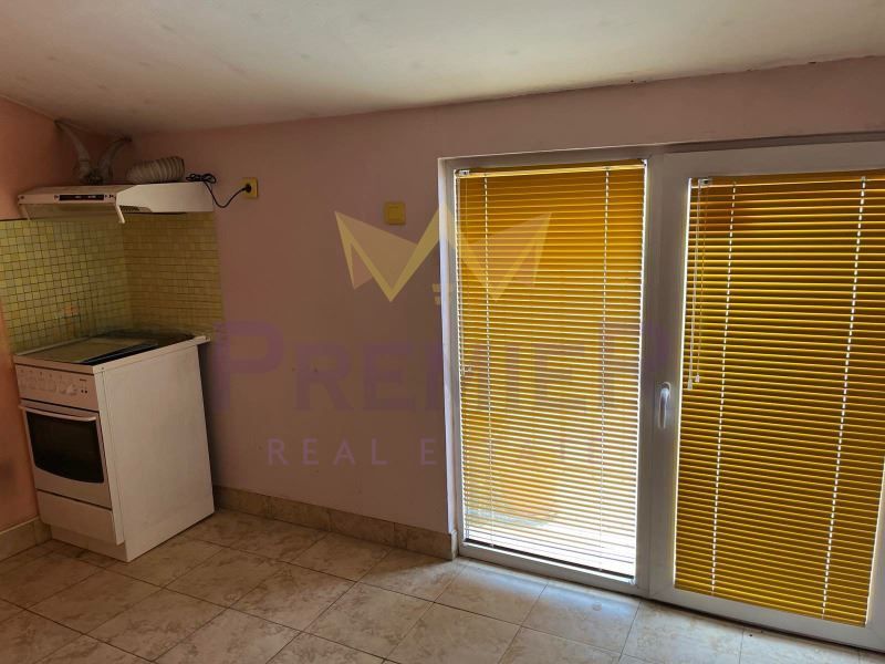 Продава се Мезонет в Варна, Лятно кино Тракия - 170 кв.м за 2353 €/кв.м - Снимка #8