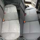 АКЦИЯ!!!Химчистка авто ОТ 20000 тысяч!!! Полировка салона в подарок