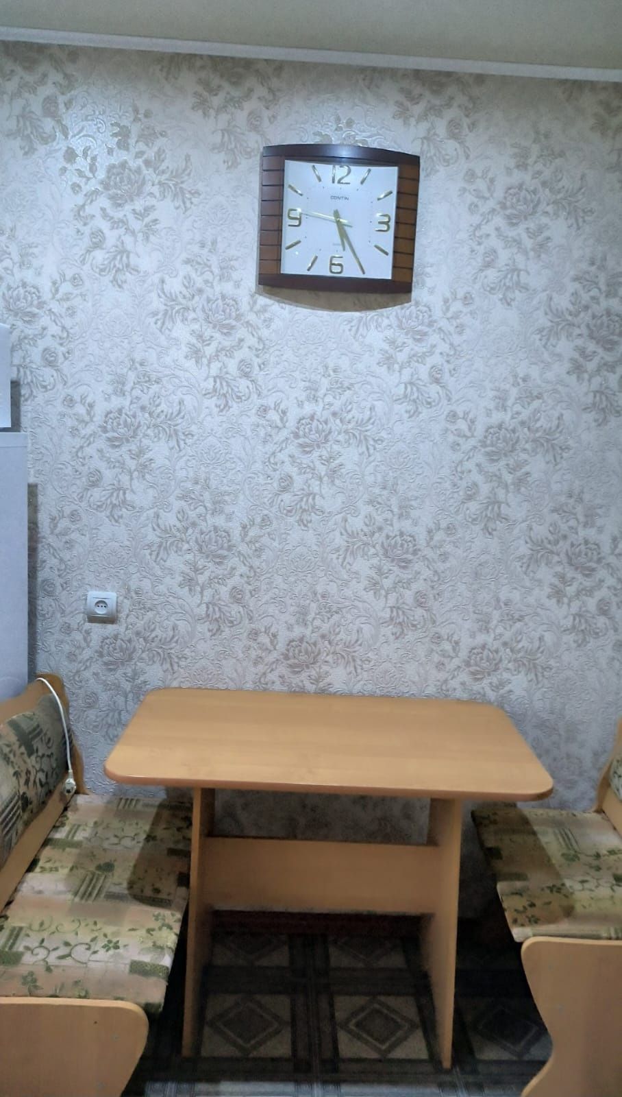 Сдам однокомн. квартиру, ул. Карбышева