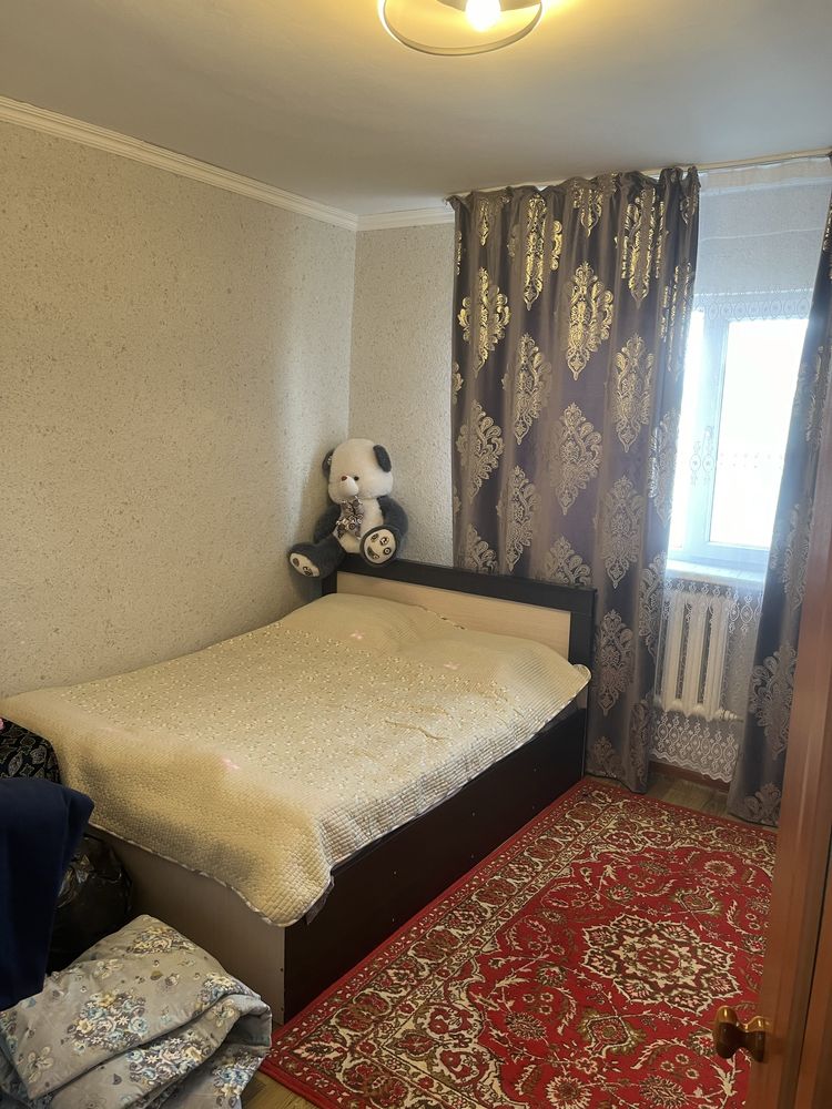 Продается частный дом