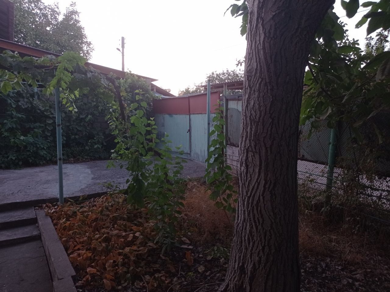 Продаётся  дача 6 соток