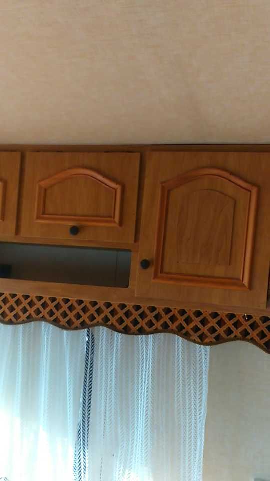 Продавам Каравана
