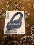 Слушалки wireless